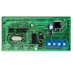 Мираж-Стрелец-01