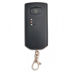 Мираж-КТС-02