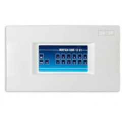 Мираж-СКП12-01