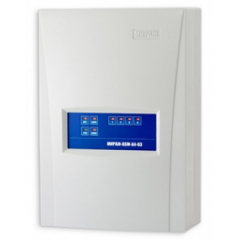 Мираж-GSM-А4-03