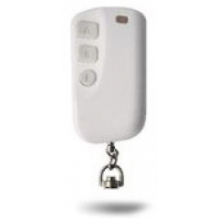 БН-Р2 брелок