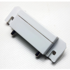 Датчик выносной протечки воды  ДВПВ