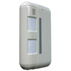 ИО  Стоп Вх-80NR