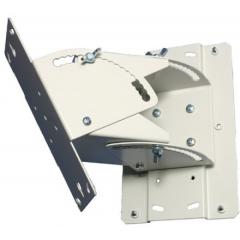 Кронштейн  Амур-Р