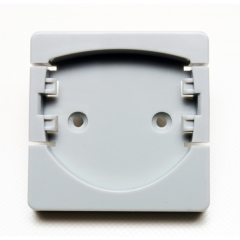 Кронштейн для крепления  Браслет-Р  исп.2