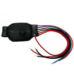 Микро-модуль входной МК-МВ-И