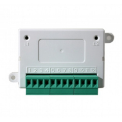 Мини-модуль входной М-МВ-И