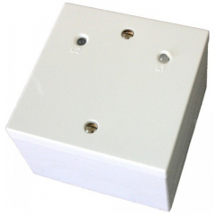 Модуль входной и релейный МВР-И