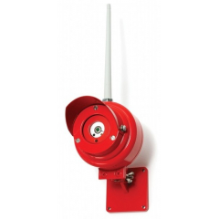 Пламя-РВ (ИП 33010-1)