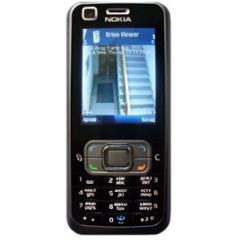 Орион Мобайл