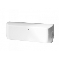 ВЭРС-УПД ФОРТ