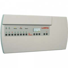 Гранд Магистр 6Apc