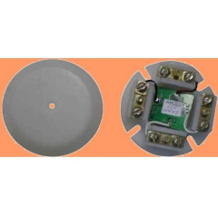 АМДШ(Д) адресная метка датчика Н.Р.