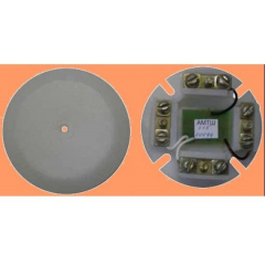 АМТШ(Д) адресная метка датчика Н.З.