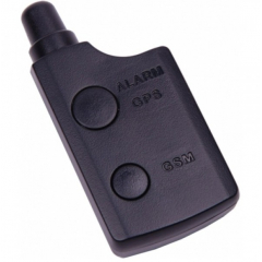 Контакт GSM-1