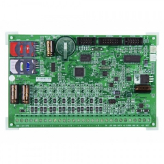 Контакт GSM-5-2