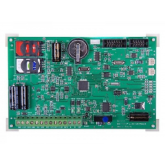 Контакт GSM-5-RT2