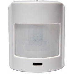 Радиообъемник RMD1-1