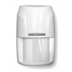 Астра-Z-5145 исп.Б