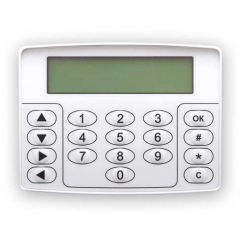 Астра-Дозор