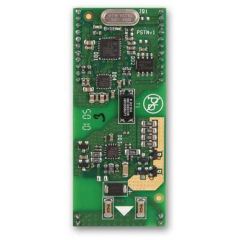 Модуль Астра-PSTN