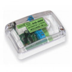 МИНИТРОНИК A16-МАУ ЮНИТЕСТ