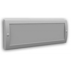 Табло  Сфера Х-12  (12В) без надписи