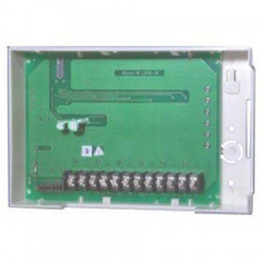 ЛБ-06, корпус IP 65