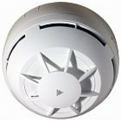 ИП  Аврора-ДИ  (ИП 212-82/1) без базы