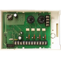 СКШС-03-4-7 IP65