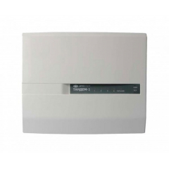 ППКОП Тандем-1 с аккум.