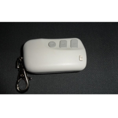 Брелок БН-3С