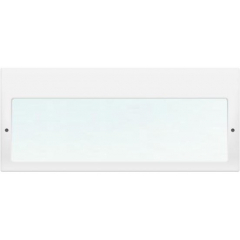 Молния-24-3 ОСНОВА