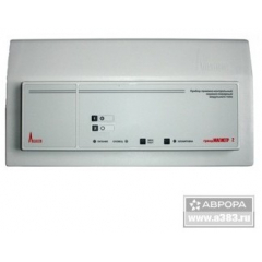 Гранд Магистр 2 (мет.)