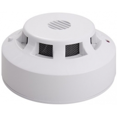 ИП 212-43M Антишок