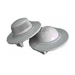 Кольцо монтажное для ИП 212-88М