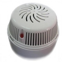 ИП 435-2 ( Оберег-2 ) автономный