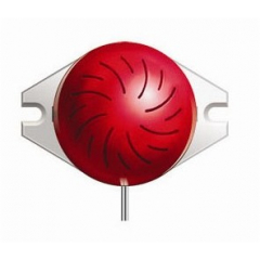 Снегирь (ПКИ-СП24)