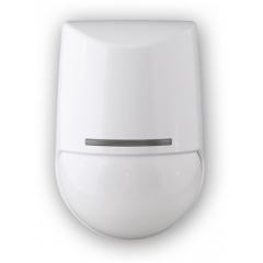 Астра-5 исп.АМ