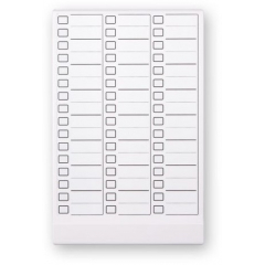 Астра-863 исп.АР