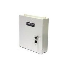 ИБП Резерв-12/2 BOX