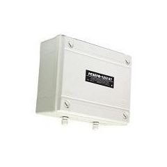 ИБП Резерв-12/2У7