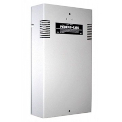 ИБП Резерв-12 5