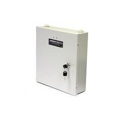 ИБП Резерв-12/5 BOX