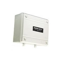 ИБП Резерв-12/5У7