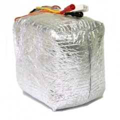 Термостат Резерв-4.5Т