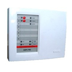 ВЭРС-ПК8П версия 3.1