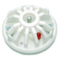 ИП 103-5/2С-А0•