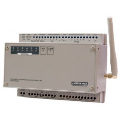 S632-2GSM исп.10