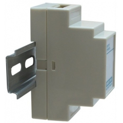 SE-08 Расширитель на 8 ШС